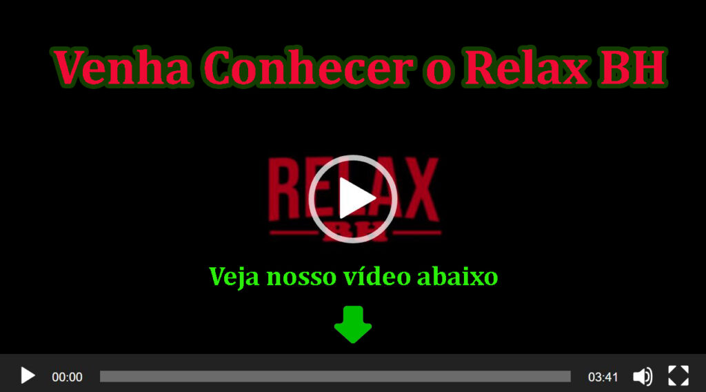 Garotas de Programa BH | GP Acompanhantes | Garotas de Programa Cascavel - PR Garotas de Programa BH