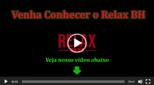 Garotas de Programa BH | GP Acompanhantes | Garotas de Programa Cascavel - PR Garotas de Programa BH